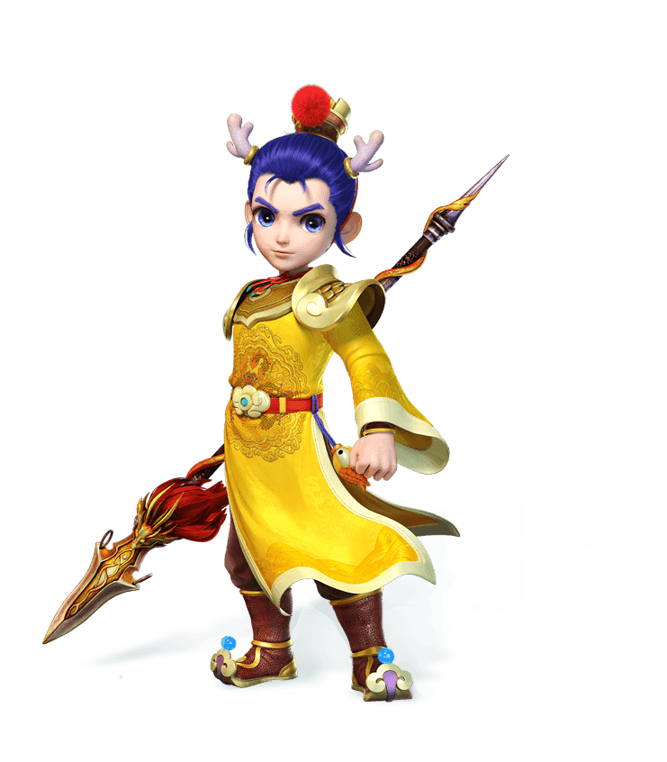 的決賽中 的決賽中