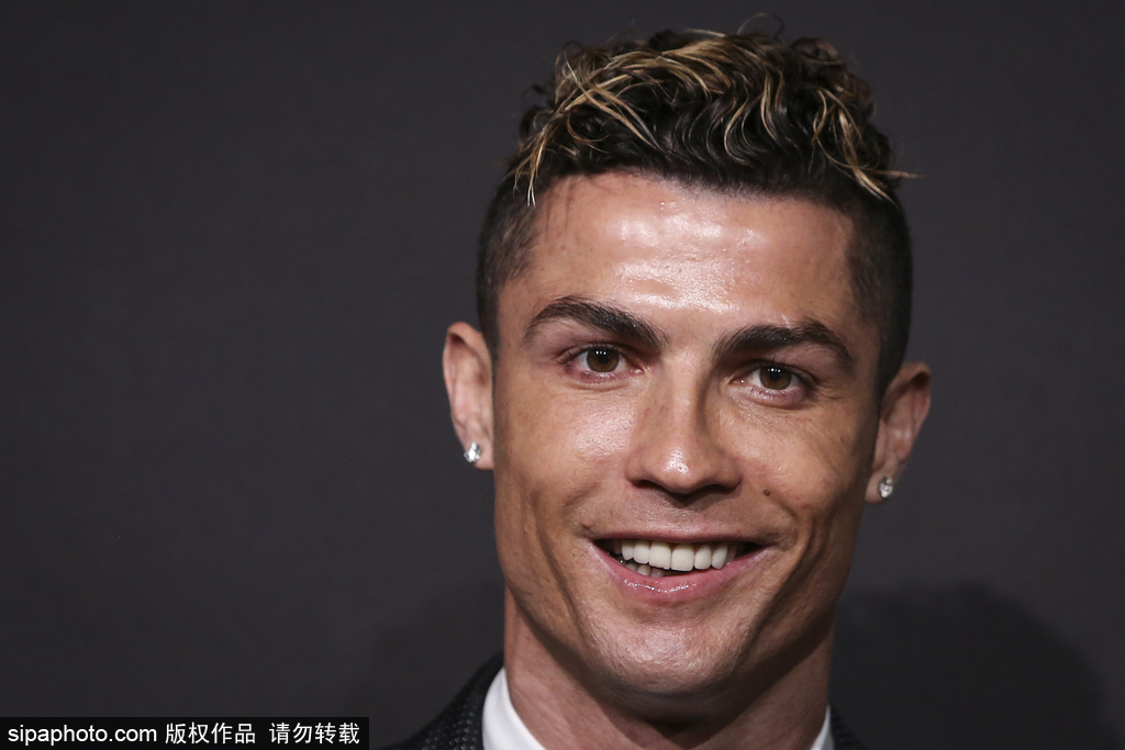 确保身体在 确保身体在