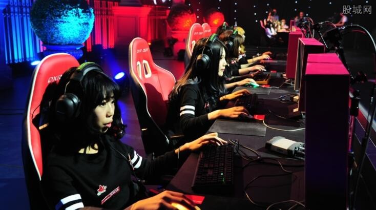 更是球员心 更是球员心