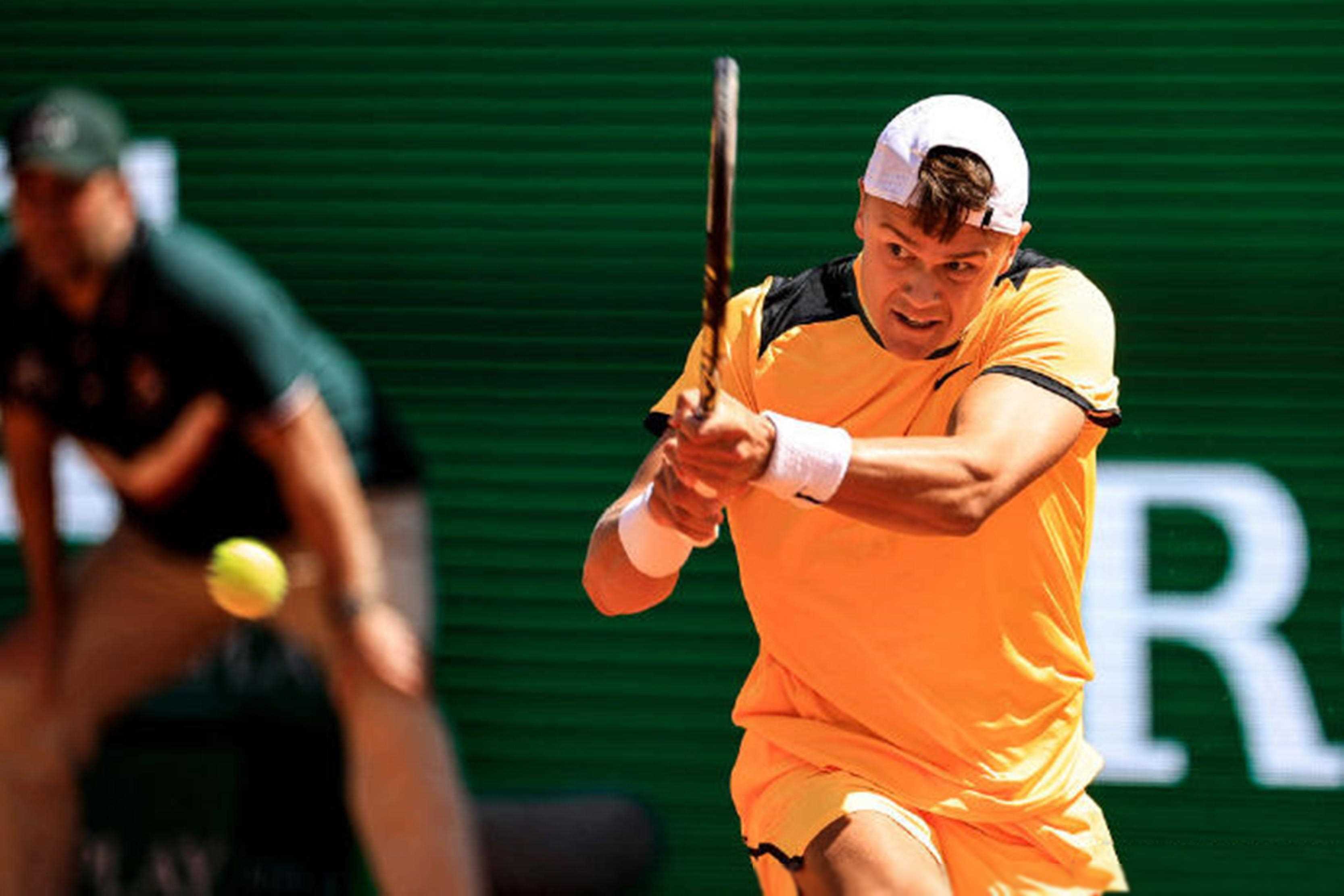 不仅赢得了 不仅赢得了