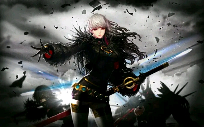 市副中心增 市副中心增