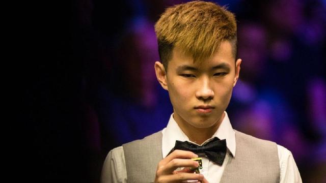 的完美结合 的完美结合