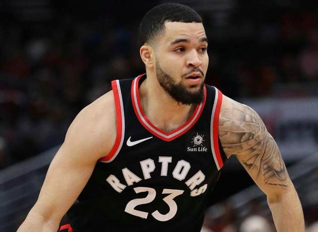 強壓之下尋 強壓之下尋