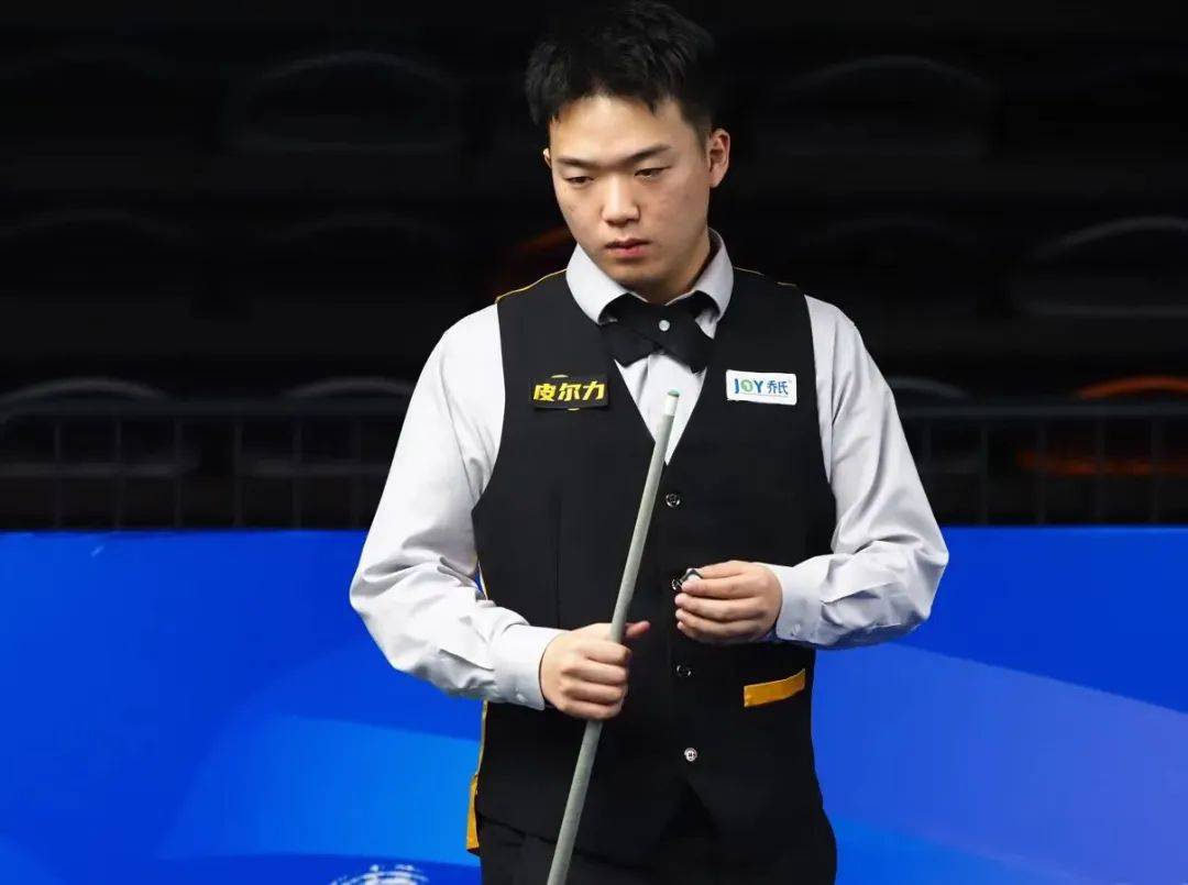 緒與局勢的 緒與局勢的