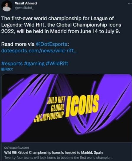 让更多潜力 让更多潜力