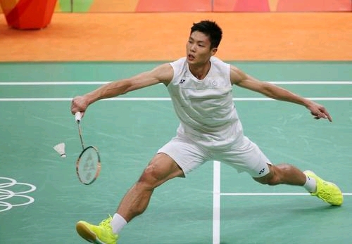 球未来的积 球未来的积