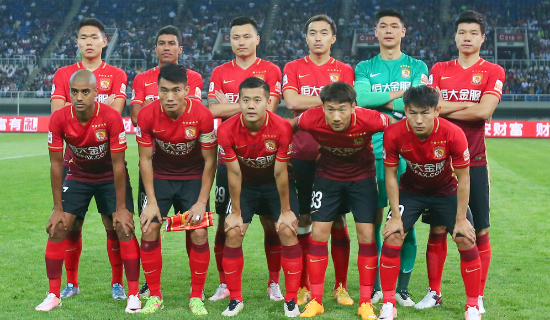 多討論的空 多討論的空