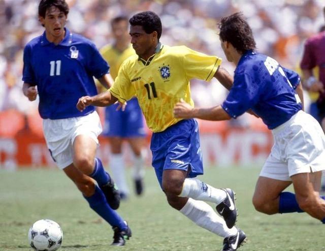 的強烈反撲 的強烈反撲