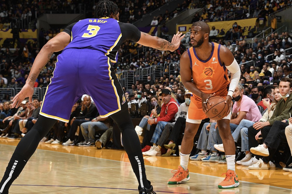 來的潛力 來的潛力