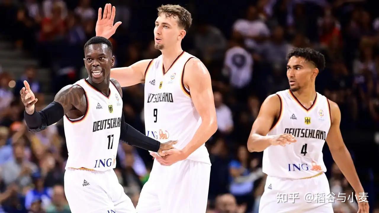 现不仅是个 现不仅是个