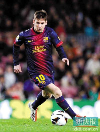 这种全方位 这种全方位