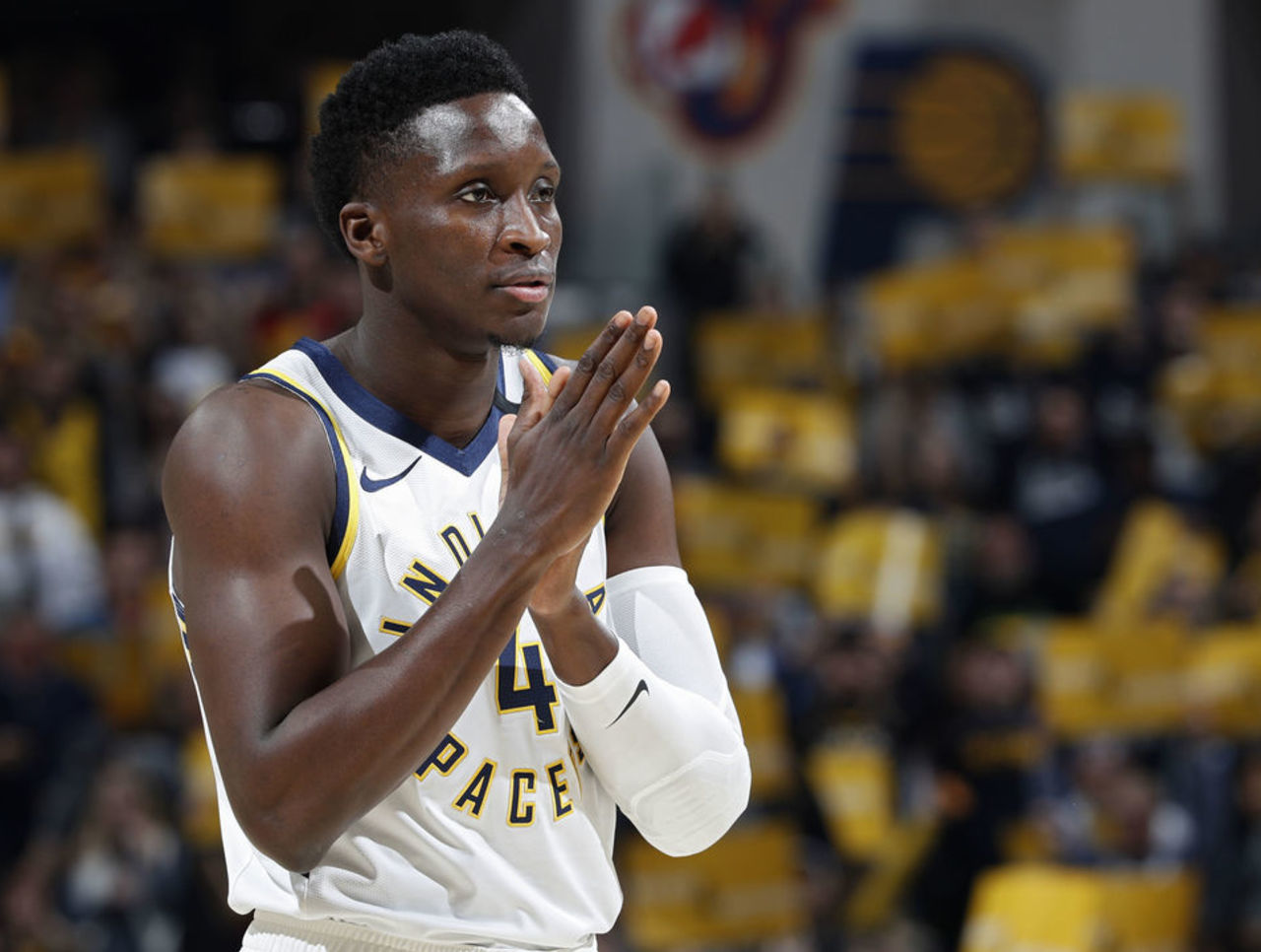 同时也让更 同时也让更