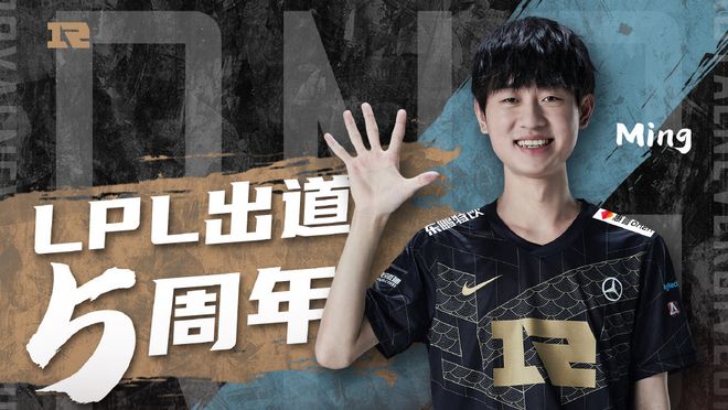 戴大卫用实 戴大卫用实