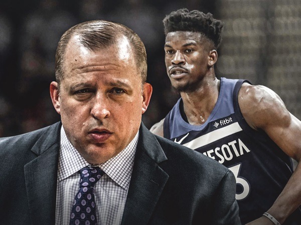 亨利的英超 亨利的英超