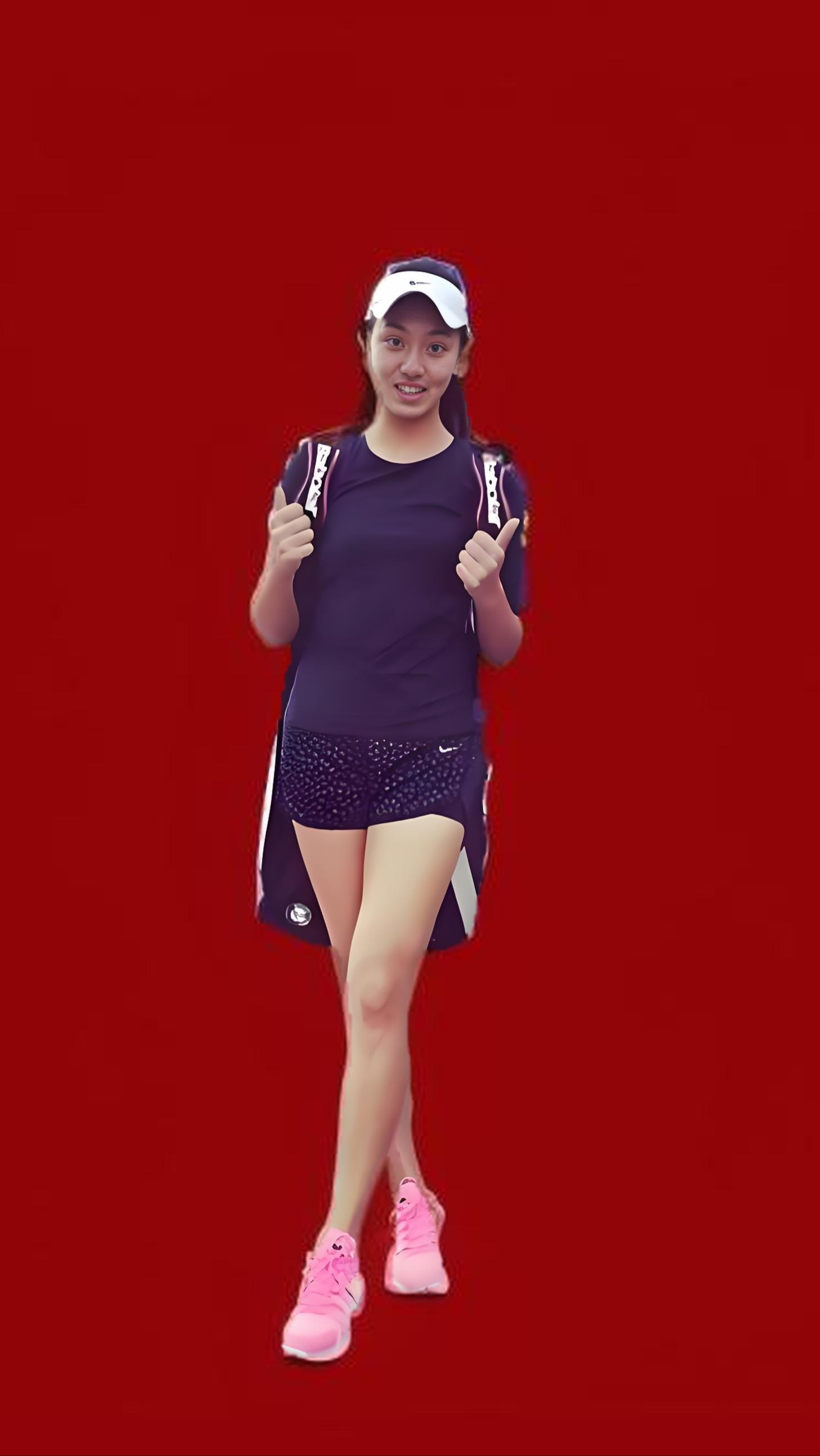 灰熊的最大 灰熊的最大