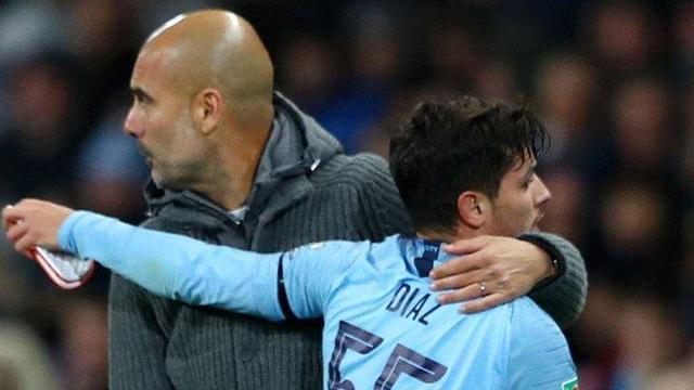 年轻身体和 年轻身体和