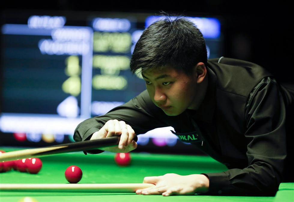 的激烈竞争 的激烈竞争