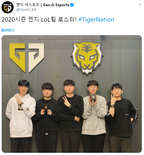 也塑造了一 也塑造了一