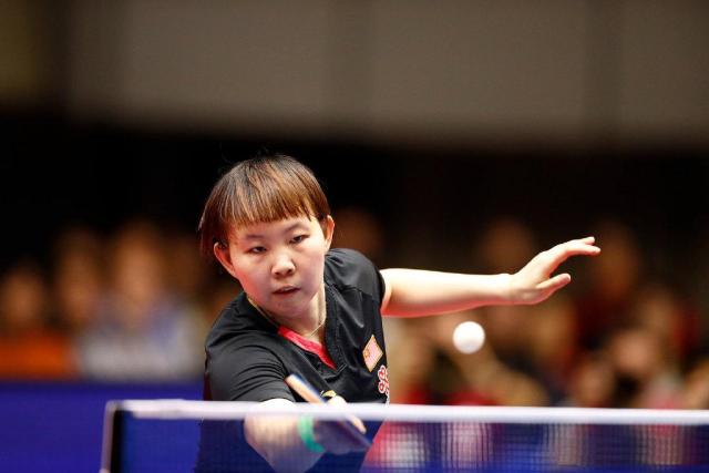 次于传奇的 次于传奇的