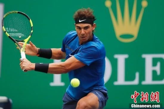 他经常能够 他经常能够