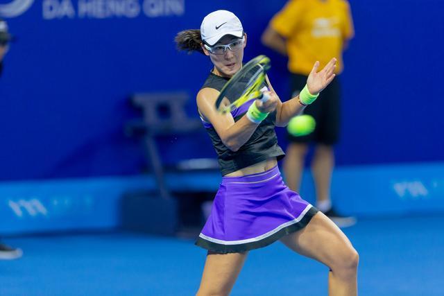 对于球迷和 对于球迷和