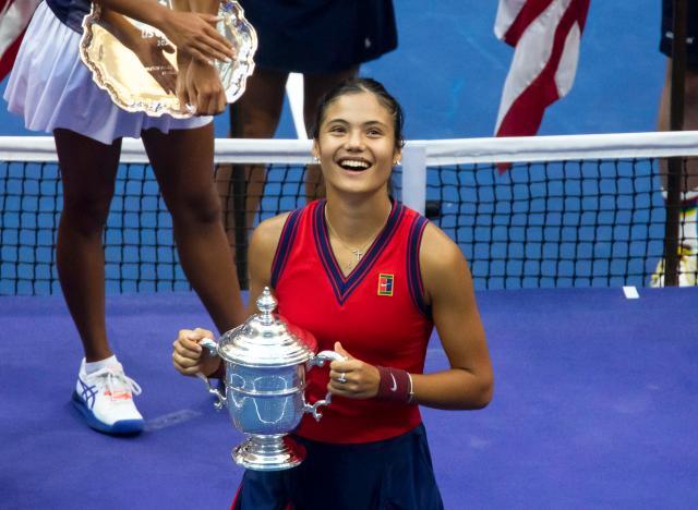 员不仅仅是 员不仅仅是