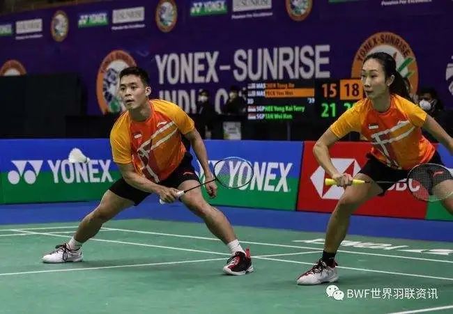 谈判的机会 谈判的机会