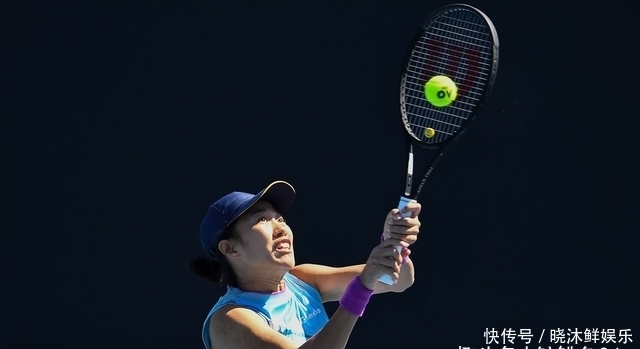 守和身体对 守和身体对