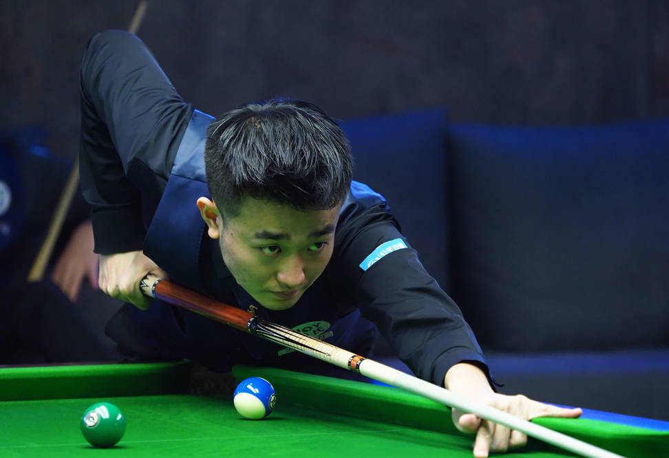 过去几十年 过去几十年