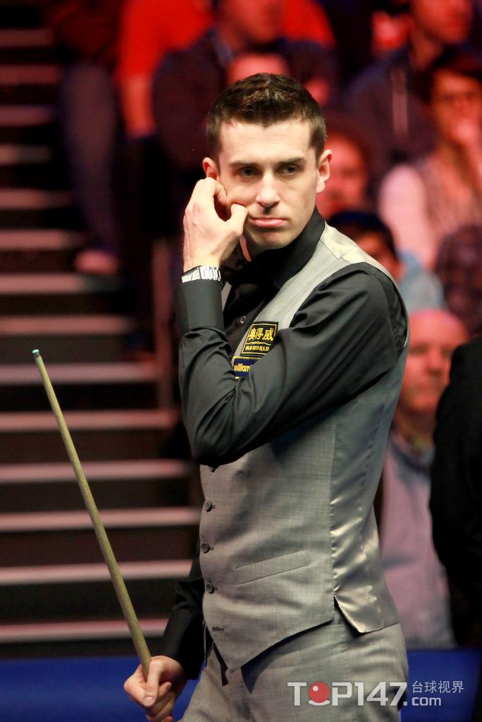 苦涩沉思 苦涩沉思