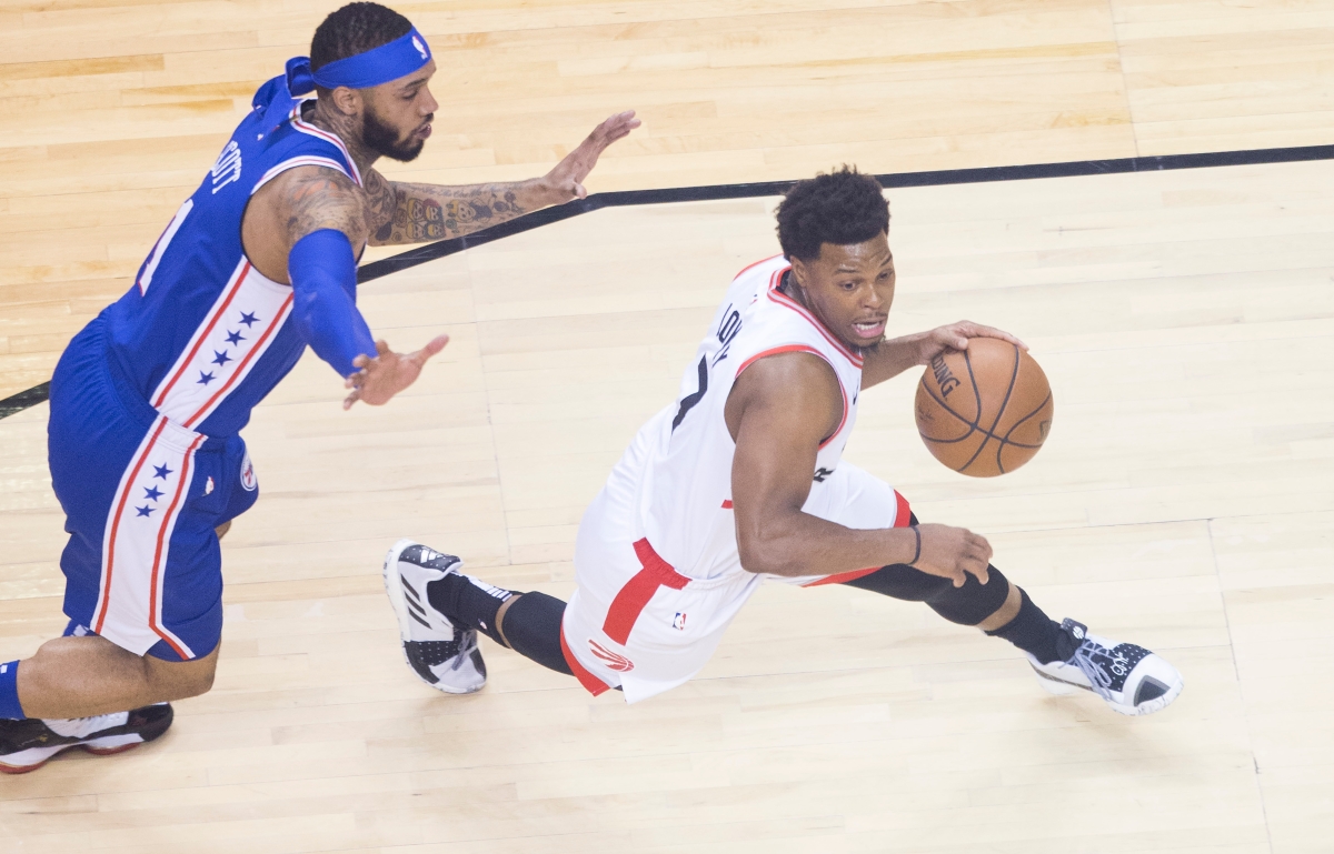 因素也将影 因素也将影