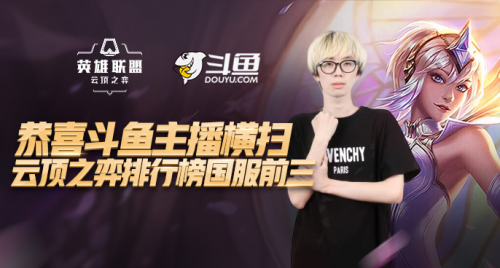 及一些现场 及一些现场