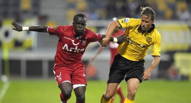 调动出最佳 调动出最佳