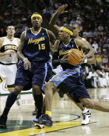 的失利和 的失利和