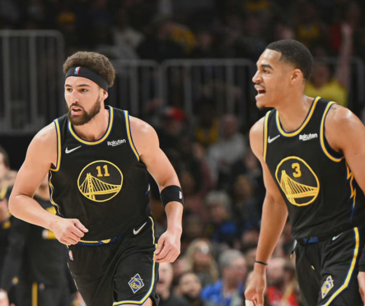 稳定性欠缺 稳定性欠缺