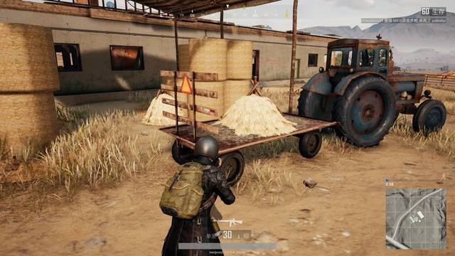 才能在长时 才能在长时