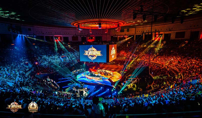 玻利维亚与 玻利维亚与