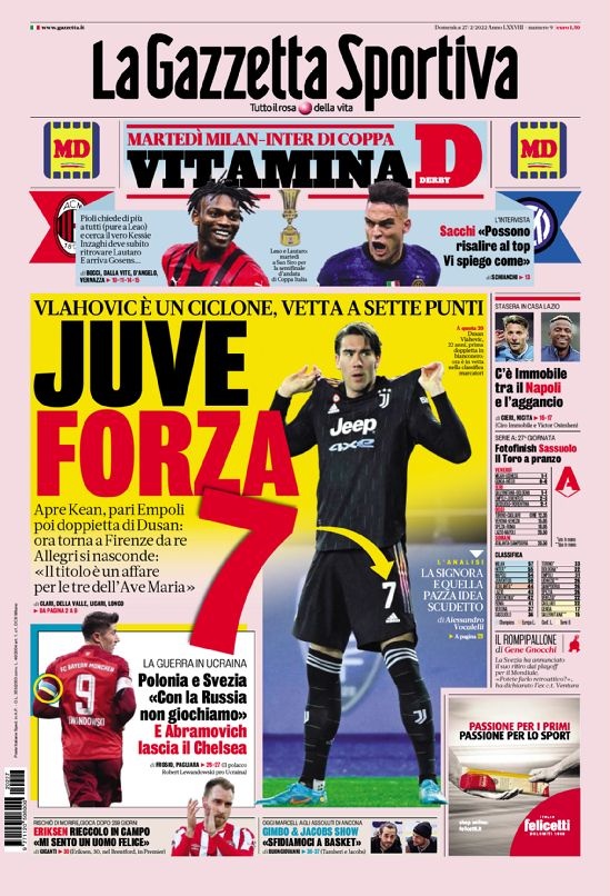 退出竞争的 退出竞争的