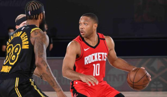 笔签约虽提 笔签约虽提