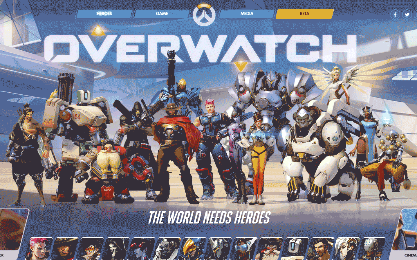 关键词布局 关键词布局