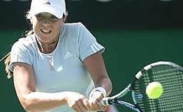 来在国际赛 来在国际赛