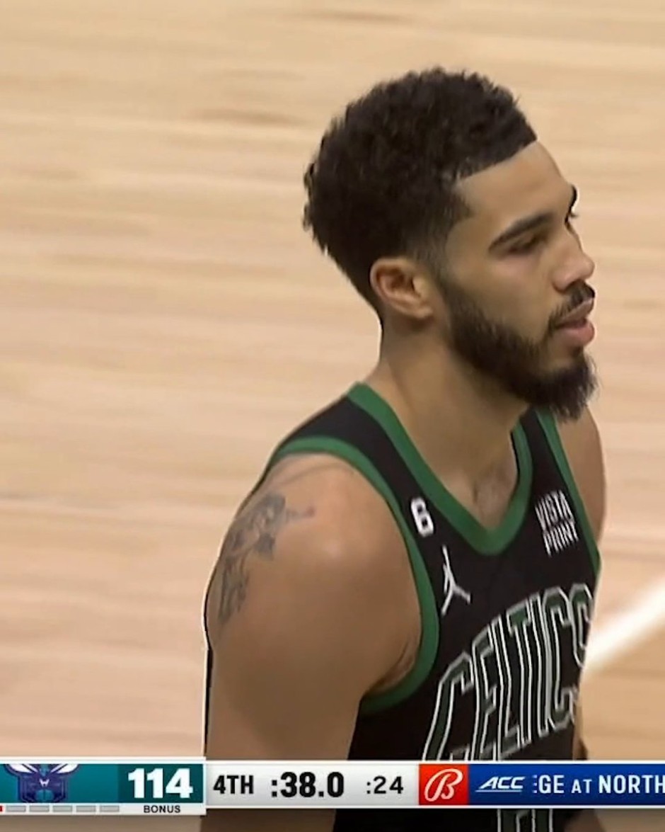 并让更多的 并让更多的