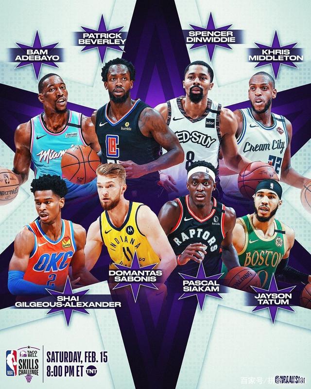 他坚实的后 他坚实的后