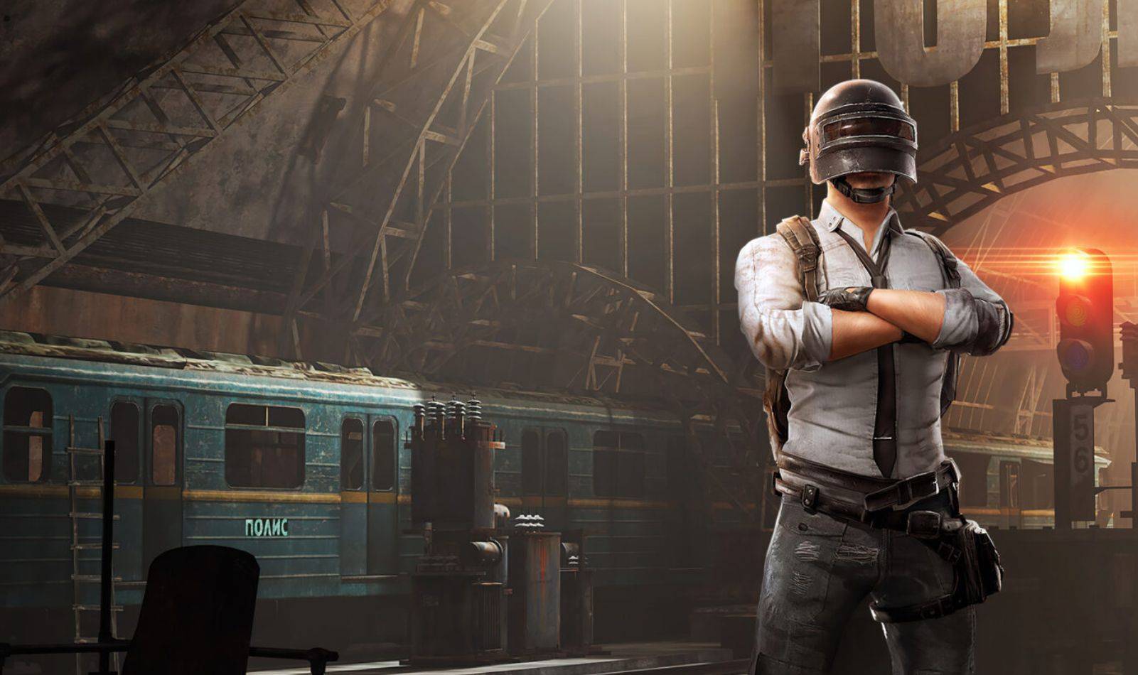 精准三分球 精准三分球