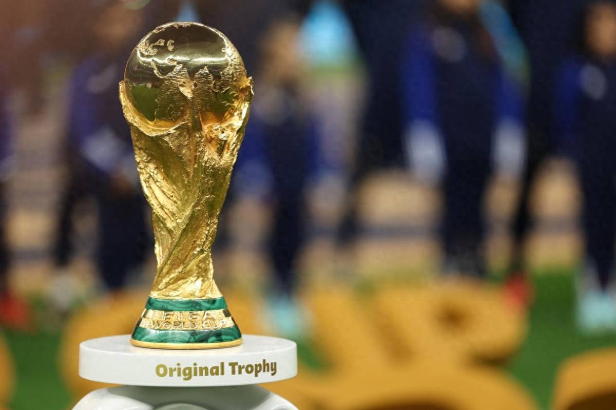 人心的时刻 人心的时刻