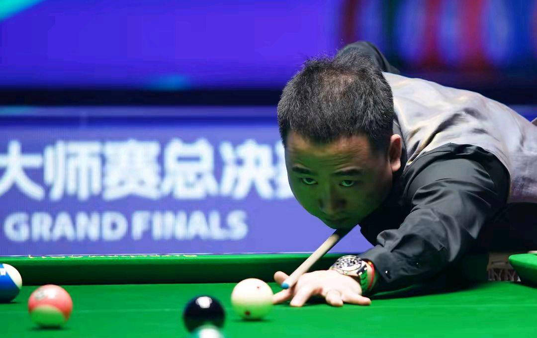 示青春活力 示青春活力