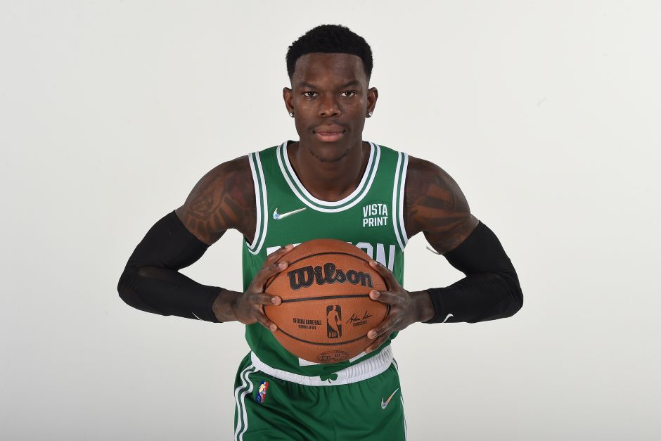 于促进中国 于促进中国