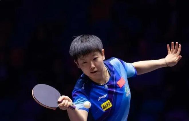 S国际学校 S国际学校