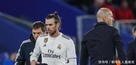 常规赛高效 常规赛高效