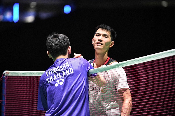 但他们大多 但他们大多